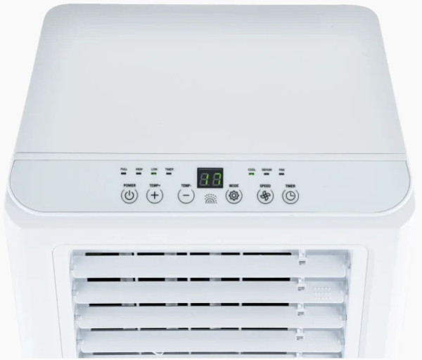 https://www.laptopcentar.rs/images/products/big/173219.jpg