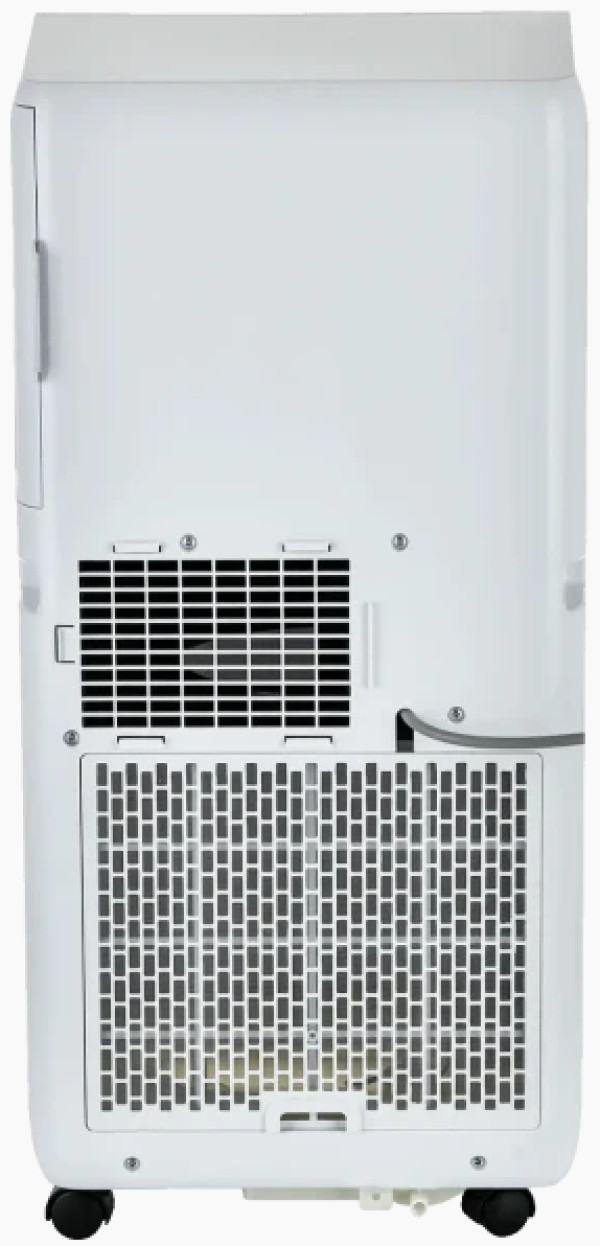 https://www.laptopcentar.rs/images/products/big/173220.jpg