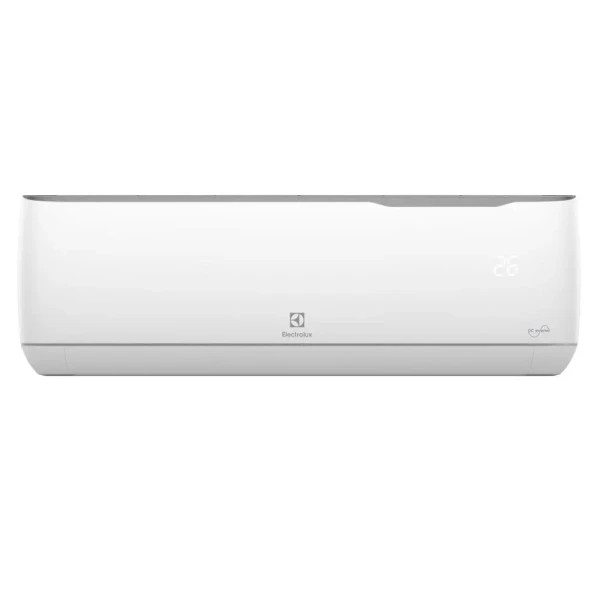 Electrolux Klima uređaj EACSI-12HEJN8 inverter