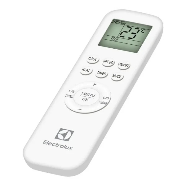 https://www.laptopcentar.rs/images/products/big/173224.jpg