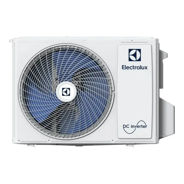 Electrolux Klima uređaj EACSI-12HEJN8 inverter