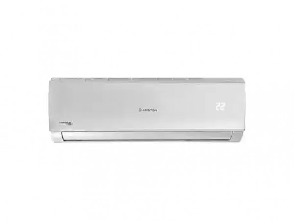 Ariston Klima uređaj Alys 35  12000 BTU A+++ R32 inverter