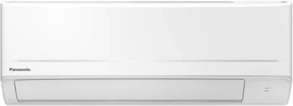 Panasonic Klima uređaj KIT-UZ35-ZKE 12000 Btu inverter