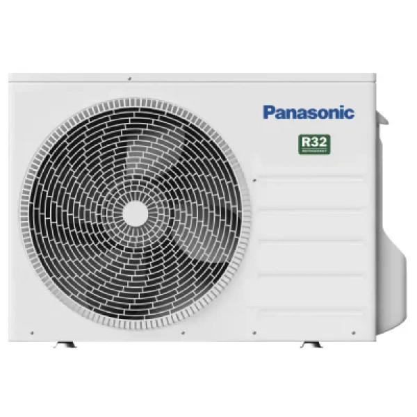 Panasonic Klima uređaj KIT-UZ35-ZKE 12000 Btu inverter