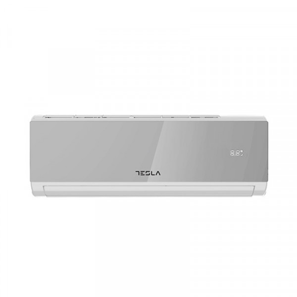 Tesla Inverter klima TT34EX82SM-1232IAW