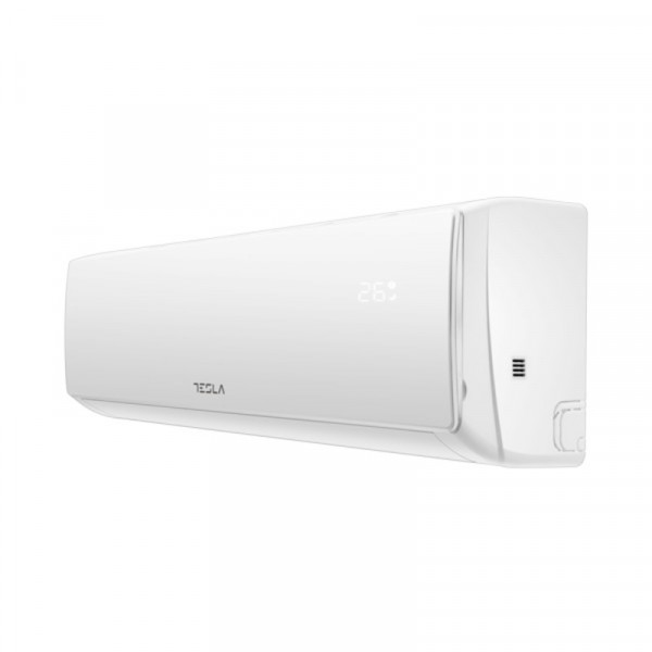 Inverter klima Tesla TT34EX81-1232IAW i