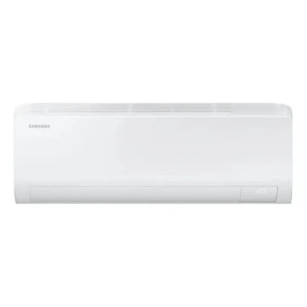 Samsung  Klima uređaj AR50F15C1AH 15000 BTU inverter