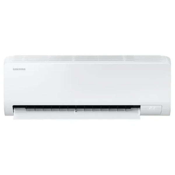 https://www.laptopcentar.rs/images/products/big/173233.jpg