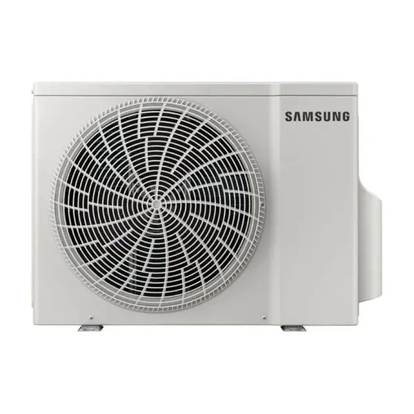 Samsung  Klima uređaj AR50F15C1AH 15000 BTU inverter