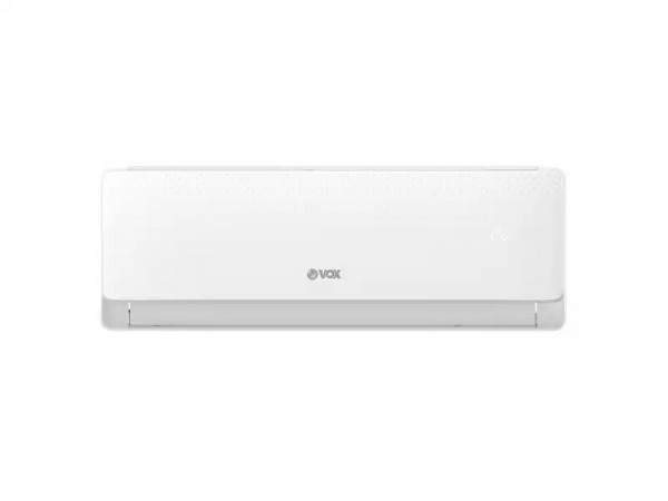 Klima uredjaj VOX IFG12-AACT inverter
