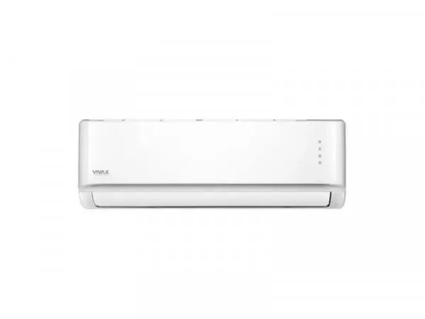 Vivax Cool Klima uredjaj ACP-18CH50AEGIs R32