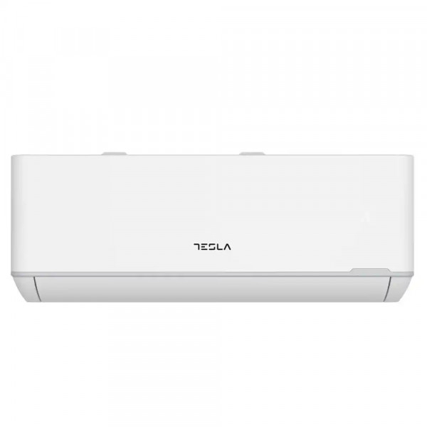 Klima uređaj Tesla TT34TP21-1232IAWT inverter