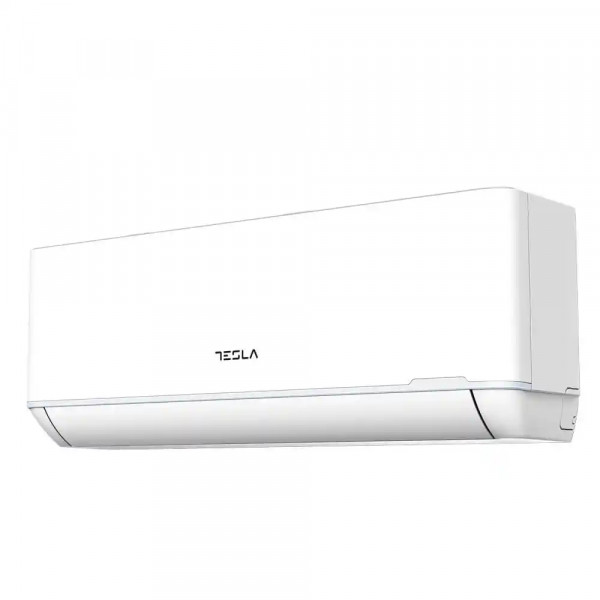 Klima uređaj Tesla TT34TP21-1232IAWT inverter