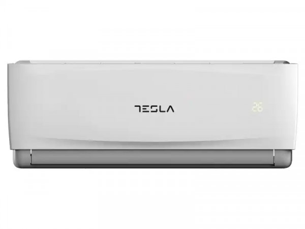 Klima uređaj Tesla TA36FFCL-1232IAWinverter-15wi-fi