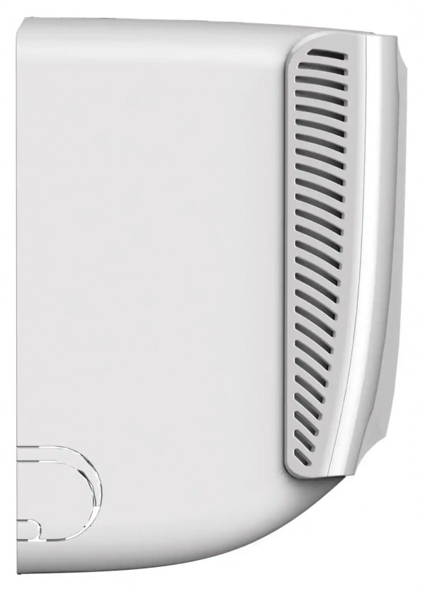 https://www.laptopcentar.rs/images/products/big/173254.jpg