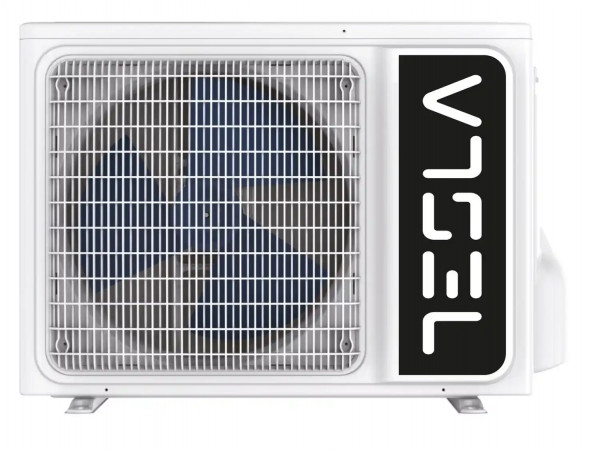 Klima uređaj Tesla TA36FFCL-1232IAWinverter-15wi-fi