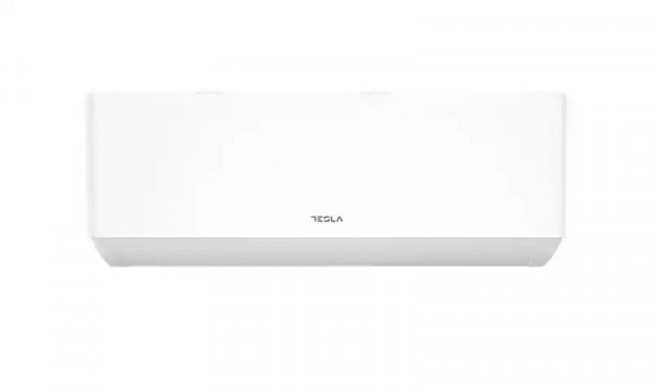 Klima uređaj Tesla TT34TP91-1232IHWT inverterR3212000BTUgrejač spoljne jedinice-20wi-fi