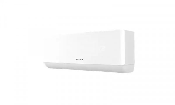 Klima uređaj Tesla TT34TP91-1232IHWT inverterR3212000BTUgrejač spoljne jedinice-20wi-fi