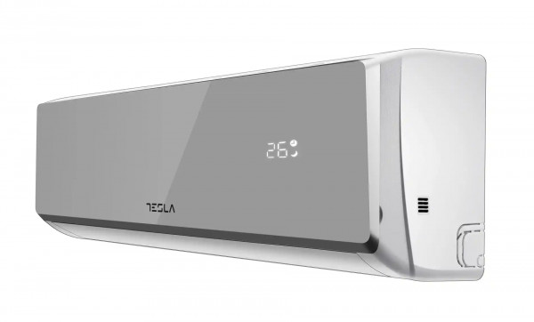 Klima uređaj Tesla inverter TT34EX82SM-1232IAW