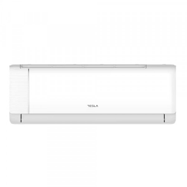 Klima uređaj Tesla TA36QQAT 1232IAT inverter R32 12000BTU grejač spoljne jedinice-20