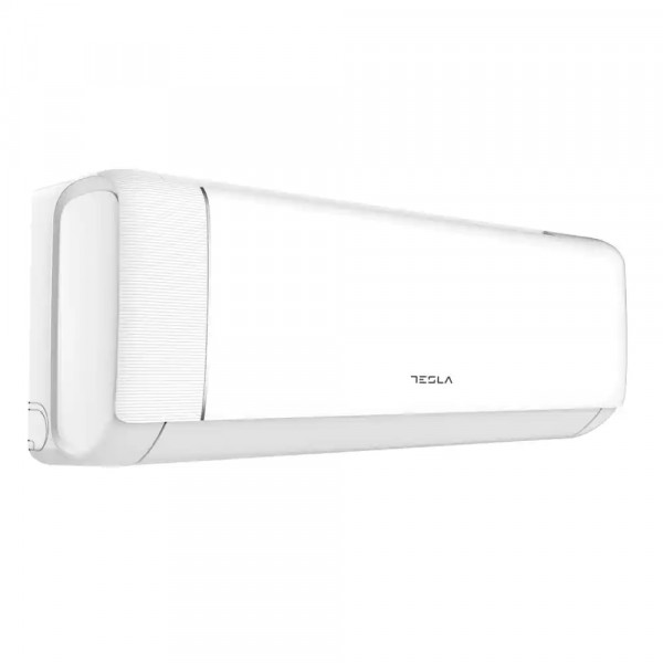 https://www.laptopcentar.rs/images/products/big/173271.jpg