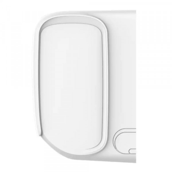 Klima uređaj Tesla TA36QQAT 1232IAT inverter R32 12000BTU grejač spoljne jedinice-20
