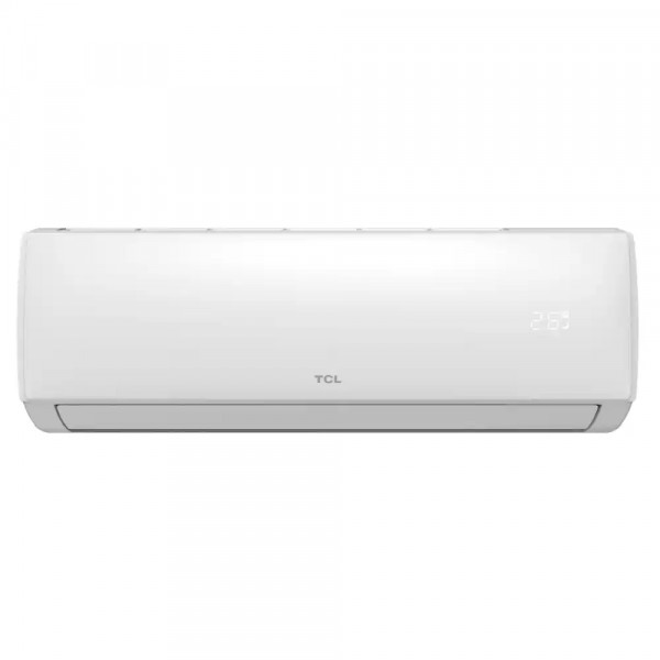 Klima uređaj TCL TAC 12CHSDXA73IFS E LITE  Inverter A++