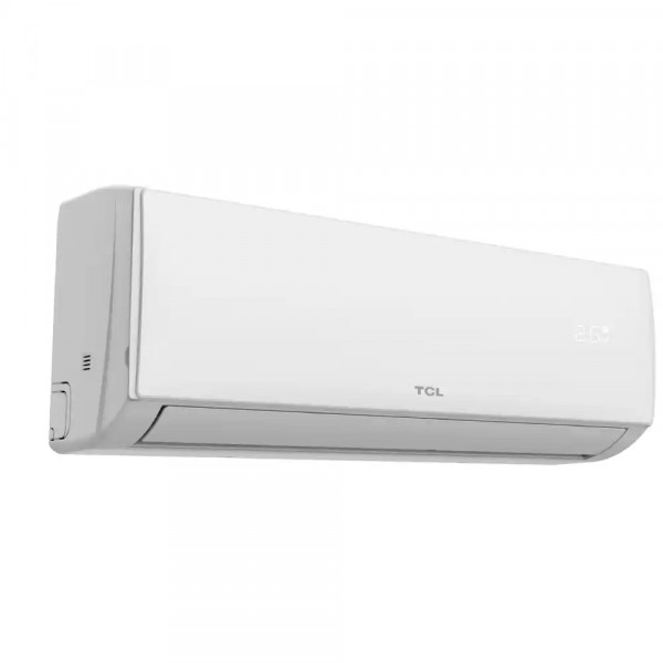 https://www.laptopcentar.rs/images/products/big/173276.jpg