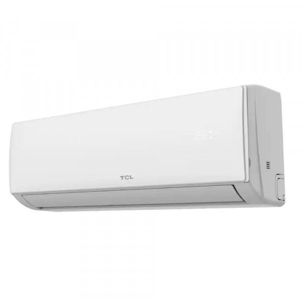 Klima uređaj TCL TAC 12CHSDXA73IFS E LITE  Inverter A++