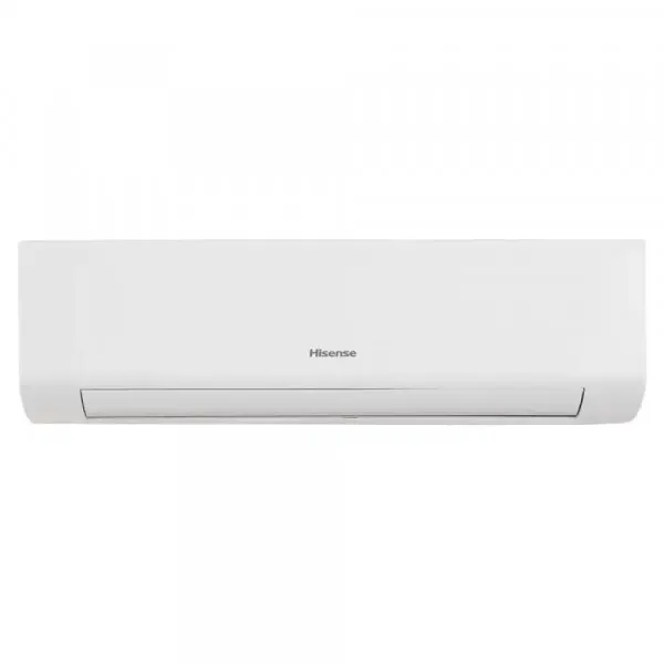 Klima uređaj Hisense Comfort 12K KE35MR0EG Inverter