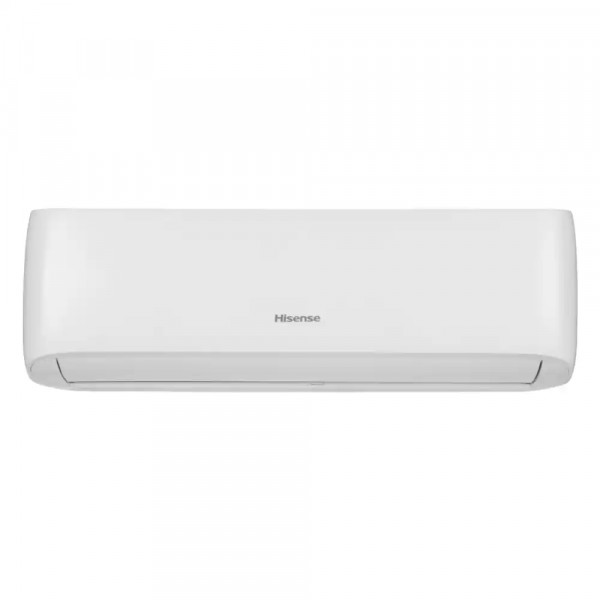 Klima uređaj Hisense Easy Smart 12 K CA35YR03G  inverter