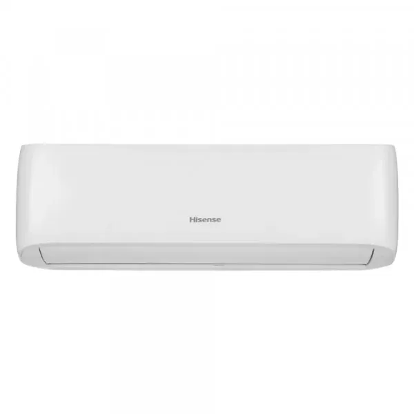 Klima uređaj Hisense Easy Smart 12 K CA35YR03G  inverter