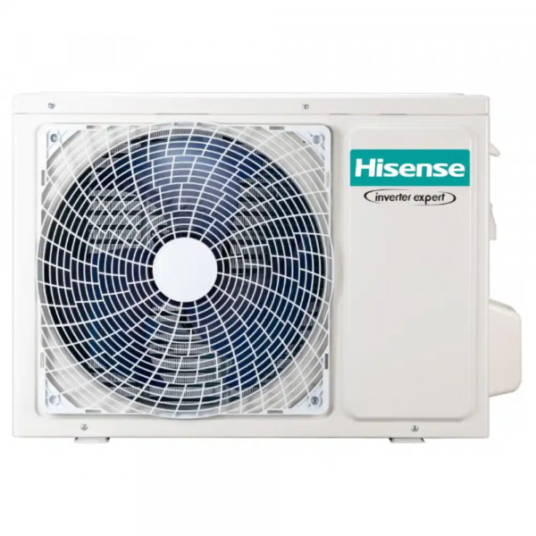 Klima uređaj Hisense Easy Smart 12 K CA35YR03G  inverter