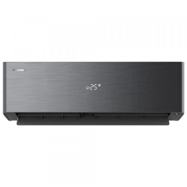 https://www.laptopcentar.rs/images/products/big/173292.jpg