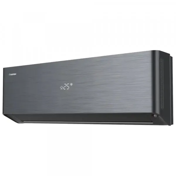 Klima uređaj Hisense Energy Pro X 12K QH35XV3BG Inverter