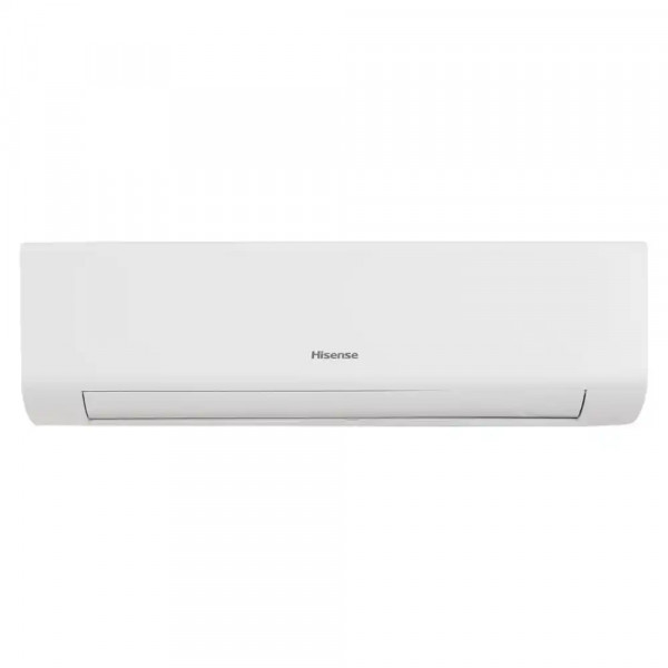Klima uređaj Hisense Comfort 18K KE50BS0EG Inverter