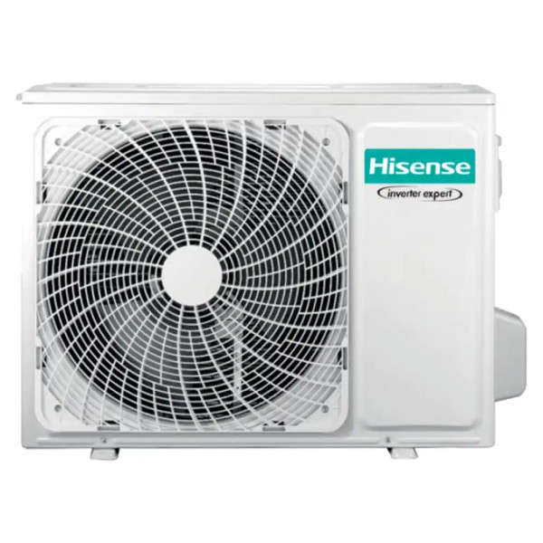 Klima uređaj Hisense Comfort 18K KE50BS0EG Inverter