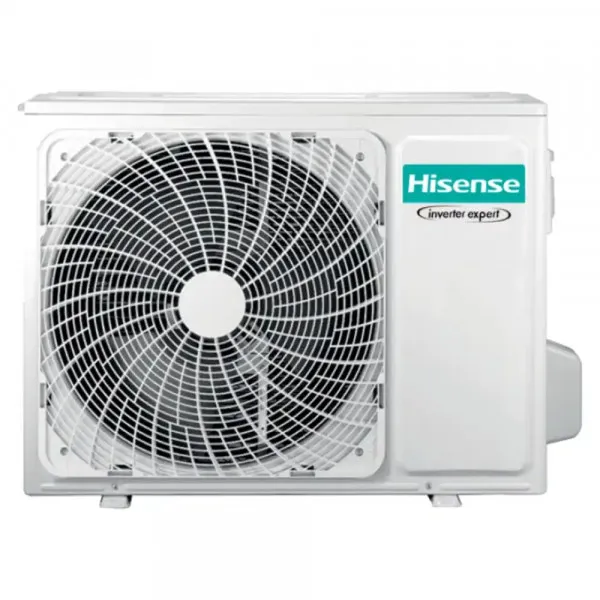 Klima uređaj Hisense Comfort 18K KE50BS0EG Inverter