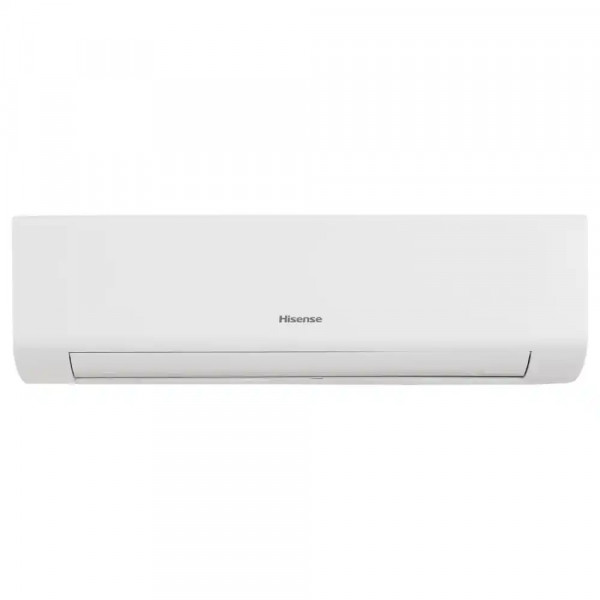 Klima uređaj Hisense Comfort 9K KE25YR4EG