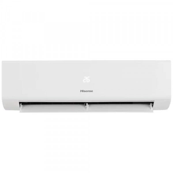 https://www.laptopcentar.rs/images/products/big/173301.jpg