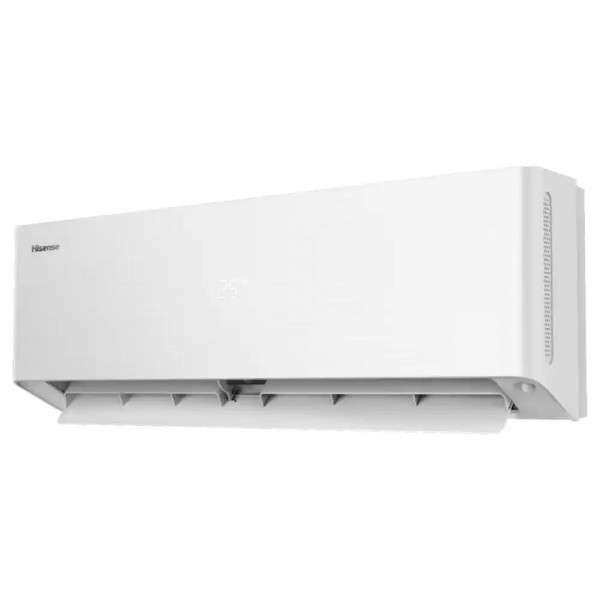Klima uređaj Hisense Energy Pro 12K WIFI QH35XVAG(spoljna jedinica QG35XV0EW)
