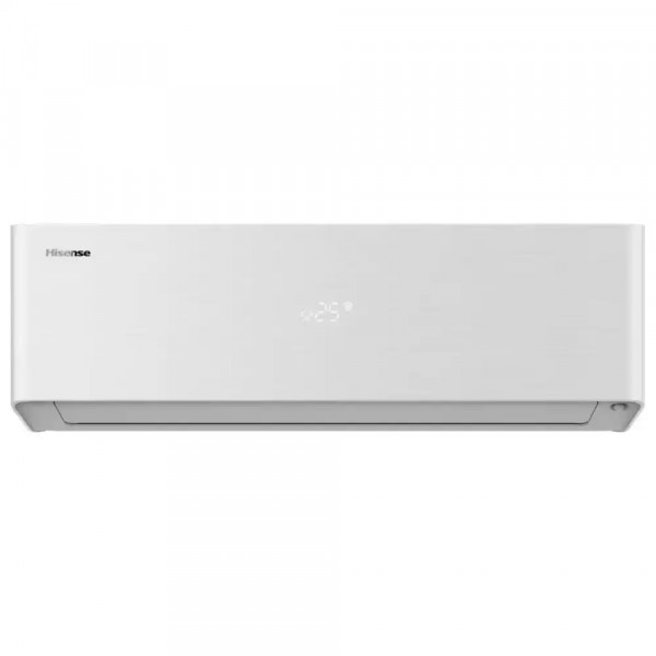 https://www.laptopcentar.rs/images/products/big/173305.jpg