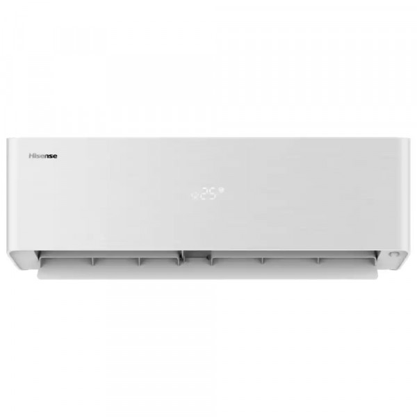 Klima uređaj Hisense Energy Pro 12K WIFI QH35XVAG(spoljna jedinica QG35XV0EW)