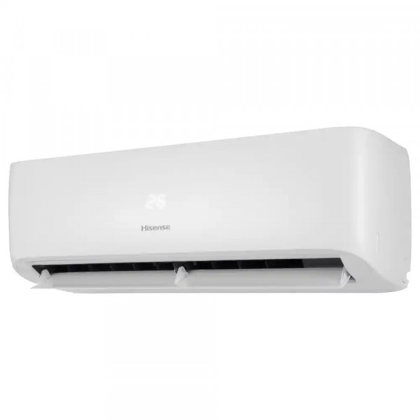 https://www.laptopcentar.rs/images/products/big/173308.jpg
