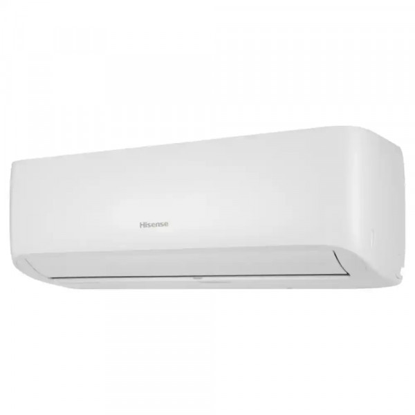 https://www.laptopcentar.rs/images/products/big/173309.jpg