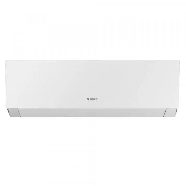 Klima GREE Comfort Clivia Al 18k WIFI