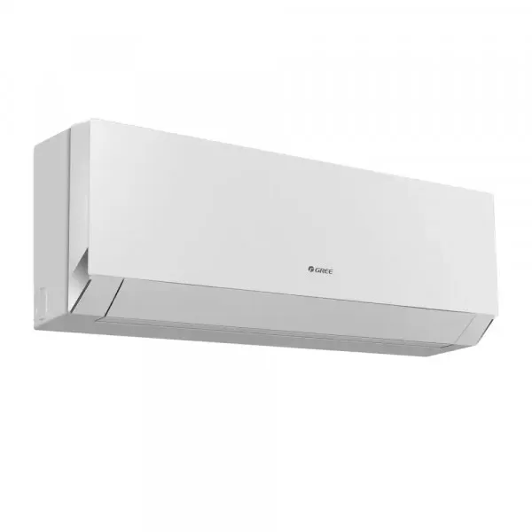 Klima uređaj Gree Comfort Clivia Al GWH12AUCXB-K6DNA1A inverter