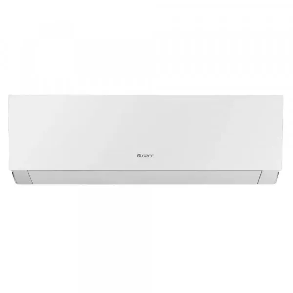 Klima GREE EcoPlus PULAR 24k WIFI