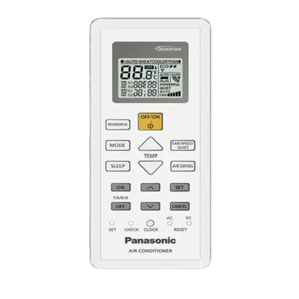 https://www.laptopcentar.rs/images/products/big/173322.jpg