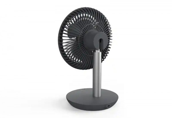 https://www.laptopcentar.rs/images/products/big/173325.jpg